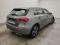 preview Mercedes A-Class #4