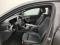 preview Mercedes A-Class #5