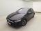 preview Mercedes CLA-Class #1