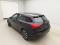 preview Mercedes CLA-Class #3