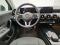 preview Mercedes CLA-Class #5