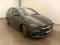 preview Mercedes B-Class #1