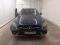 preview Mercedes C 300 #0