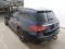 preview Mercedes C 300 #3