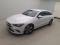 preview Mercedes CLA-Class #0