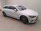preview Mercedes CLA-Class #2