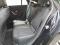 preview Mercedes CLA Shooting Brake #5
