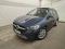 preview Mercedes GLA 200 #3