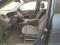 preview Mercedes GLA 200 #5