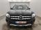 preview Mercedes GLB 200 #0