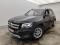 preview Mercedes GLB 200 #2