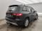 preview Mercedes GLB 200 #4