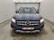 preview Mercedes GLB 200 #0