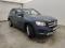 preview Mercedes GLB 200 #1