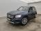 preview Mercedes GLB 200 #2