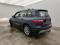 preview Mercedes GLB 200 #4
