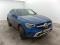 preview Mercedes GLC 300 #1