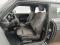 preview Mini Cooper SE #5