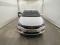 preview Opel Astra #0