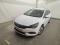 preview Opel Astra #2