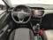 preview Opel Corsa #4