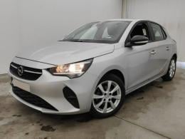 Opel Corsa 1.2i Navi Klima PDC ...