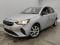 preview Opel Corsa #0