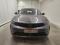 preview Opel Astra #0
