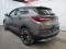 preview Opel Grandland X #4