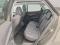 preview Peugeot 3008 #5