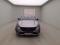 preview Peugeot 308 #0