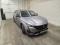 preview Peugeot 308 #1