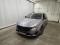 preview Peugeot 308 #3