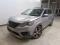 preview Peugeot 5008 #1