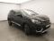 preview Peugeot 5008 #1