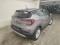 preview Renault Captur #4