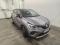 preview Renault Captur #1