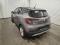 preview Renault Captur #2
