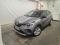 preview Renault Captur #3
