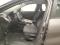 preview Renault Captur #5