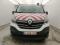 preview Renault Trafic #0