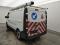 preview Renault Trafic #2
