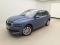 preview Skoda Kamiq #1