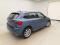 preview Skoda Kamiq #4