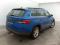 preview Skoda Kodiaq #4