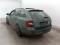 preview Skoda Octavia #3