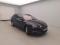 preview Skoda Superb #2