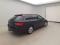 preview Skoda Superb #3