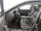 preview Skoda Superb #5