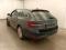 preview Skoda Superb #4